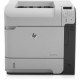 HP LaserJet 600 M603DN Laser Printer